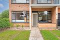 Property photo of 5/76B Kensington Road Toorak Gardens SA 5065