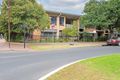 Property photo of 5/76B Kensington Road Toorak Gardens SA 5065