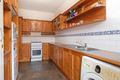 Property photo of 5/76B Kensington Road Toorak Gardens SA 5065