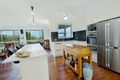 Property photo of 69 Cowarral Circuit Wauchope NSW 2446