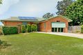 Property photo of 69 Cowarral Circuit Wauchope NSW 2446