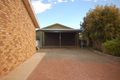 Property photo of 17-19 McGregor Street Hillston NSW 2675