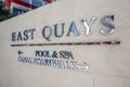 Property photo of 1910/25-31 East Quay Drive Biggera Waters QLD 4216