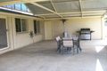 Property photo of 4 Alabama Street Scone NSW 2337