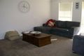 Property photo of 4 Alabama Street Scone NSW 2337