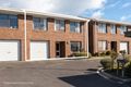 Property photo of 13/17 Victoria Parade Devonport TAS 7310