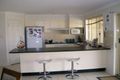 Property photo of 4 Alabama Street Scone NSW 2337