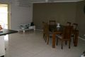 Property photo of 4 Alabama Street Scone NSW 2337