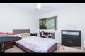 Property photo of 20/6 Samanthas Way Slacks Creek QLD 4127