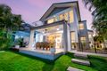 Property photo of 7 Nocturne Lane Coomera QLD 4209