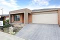 Property photo of 27 Millicent Drive Craigieburn VIC 3064
