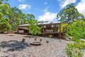 Property photo of 405 Brooking Road Mahogany Creek WA 6072