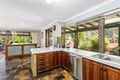 Property photo of 405 Brooking Road Mahogany Creek WA 6072