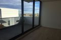 Property photo of 406/1050 Mt Alexander Road Essendon VIC 3040