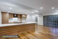 Property photo of B/37 Fancote Street Kelmscott WA 6111