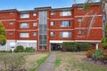 Property photo of 8/29A Great Western Highway Parramatta NSW 2150