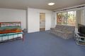 Property photo of 8/29A Great Western Highway Parramatta NSW 2150
