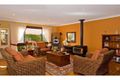 Property photo of 15 Salisbury Place Gymea Bay NSW 2227