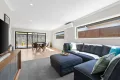 Property photo of 75 Dundas Street Sale VIC 3850
