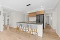 Property photo of 75 Dundas Street Sale VIC 3850