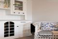 Property photo of 10/132 Coreen Avenue Penrith NSW 2750
