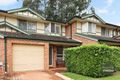 Property photo of 10/132 Coreen Avenue Penrith NSW 2750