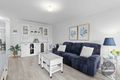 Property photo of 10/132 Coreen Avenue Penrith NSW 2750