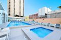 Property photo of 1911/18 Hanlan Street Surfers Paradise QLD 4217