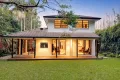 Property photo of 24 Oakland Court Byron Bay NSW 2481
