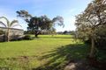 Property photo of 27 Outlook Drive Wonthaggi VIC 3995