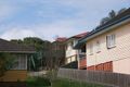 Property photo of 94 Boundary Road Camp Hill QLD 4152