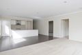 Property photo of 27 Millicent Drive Craigieburn VIC 3064