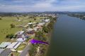 Property photo of 67 River Street Macksville NSW 2447