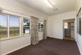 Property photo of 67 River Street Macksville NSW 2447