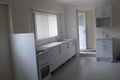Property photo of 16 Orion Street Rooty Hill NSW 2766