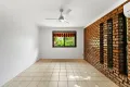 Property photo of 42 Lexham Street Bald Hills QLD 4036