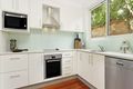 Property photo of 13/10 Alexander Street Coogee NSW 2034