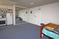 Property photo of 8/29A Great Western Highway Parramatta NSW 2150