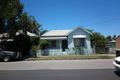 Property photo of 17 Hudson Street Hamilton NSW 2303