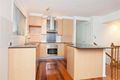 Property photo of 1 Ostend Court Cleveland QLD 4163
