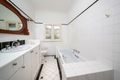 Property photo of 289 Princes Highway Sylvania NSW 2224