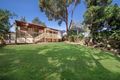 Property photo of 289 Princes Highway Sylvania NSW 2224
