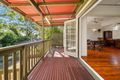 Property photo of 289 Princes Highway Sylvania NSW 2224