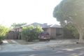 Property photo of 31 Whitehaven Crescent Noble Park North VIC 3174