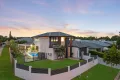 Property photo of 2 McPherson Street Thornlands QLD 4164