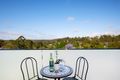 Property photo of 6 Amanda Close Berowra Heights NSW 2082