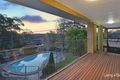 Property photo of 4 Janita Crescent Mount Colah NSW 2079