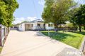 Property photo of 4 Jackson Street West Mackay QLD 4740