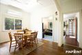Property photo of 4 Jackson Street West Mackay QLD 4740