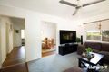 Property photo of 4 Jackson Street West Mackay QLD 4740
